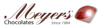 Meyers Chocolates Logo